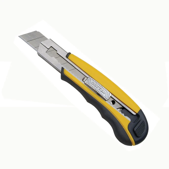 18mm Snap Tionscail Off Scian Gearradh