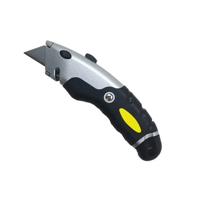 Scian Fóntas Inghnóthaithe Toughbuilt