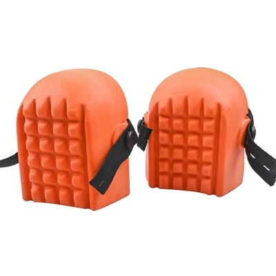 Pads Glúine Oibre Foam PU